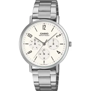 Casio MTP-VT06D-7B