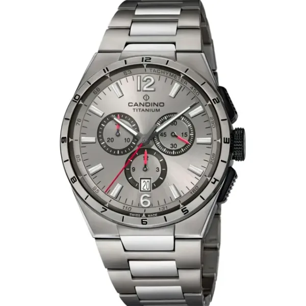 Candino C4603.G