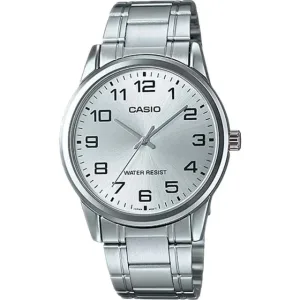 Casio MTP-V001D-7B