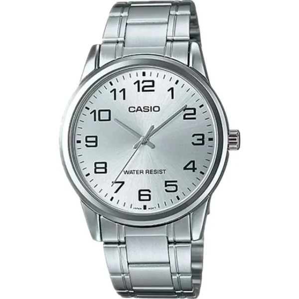 Casio MTP-V001D-7B