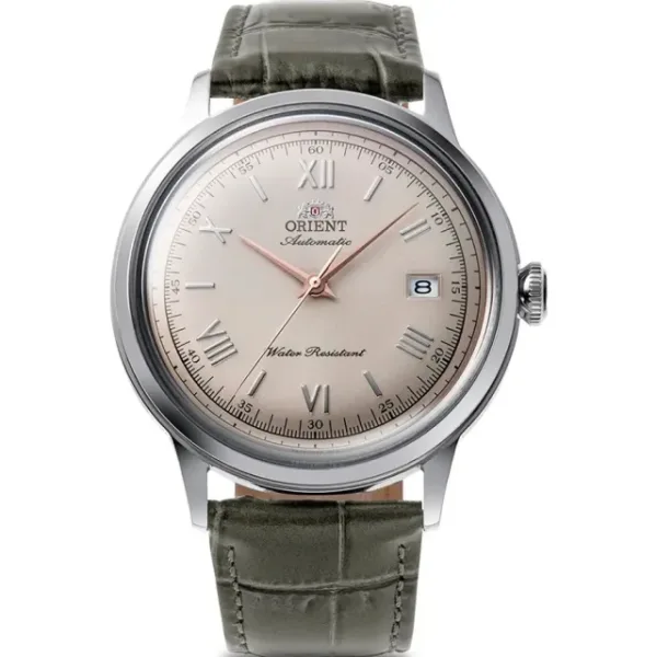 Orient RA-AC0025N