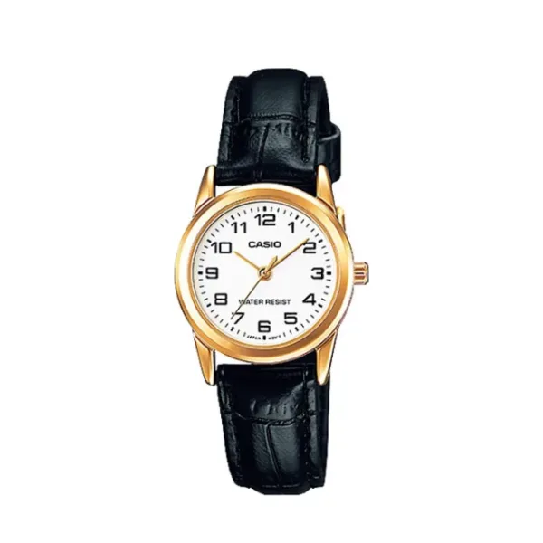 Casio LTP-V001GL-7B