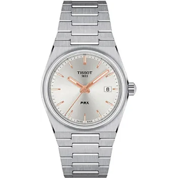 Tissot T137.210.11.031.00