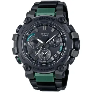 Casio MTG-B3000BD-1A2ER
