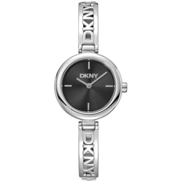 DKNY DK1L115M0025