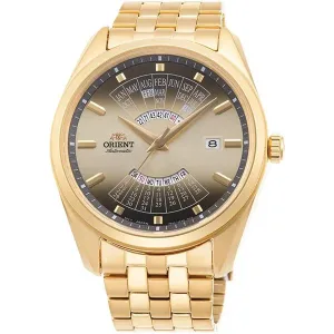 Orient RA-BA0001G10B