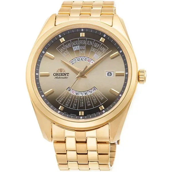 Orient RA-BA0001G10B