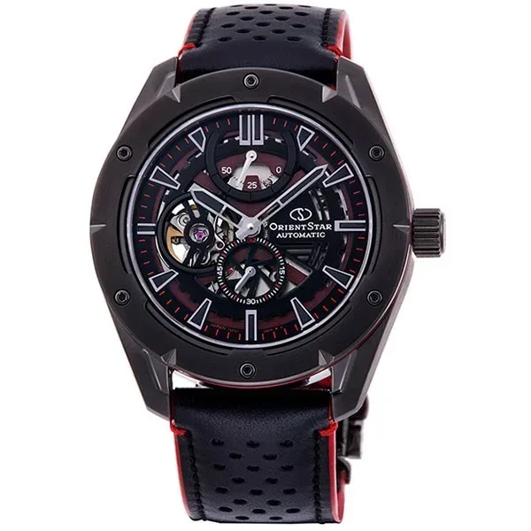 Orient RE-AV0A03B