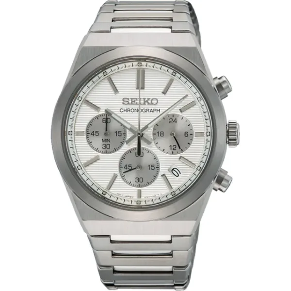 Seiko SSB451P1