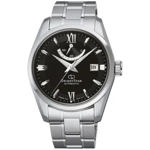 Orient RK-AU0004B