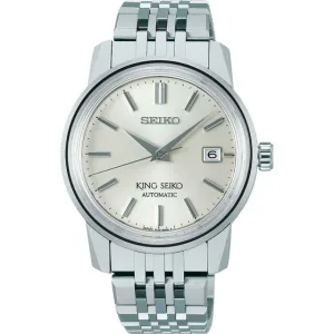 Seiko SJE089J1