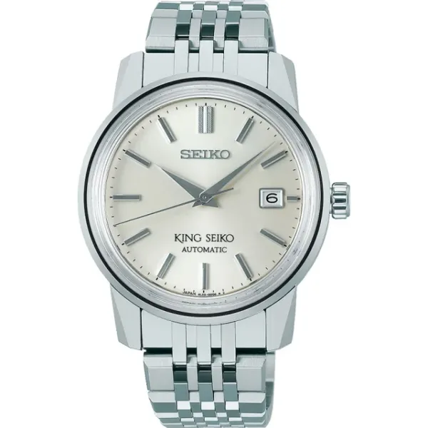 Seiko SJE089J1