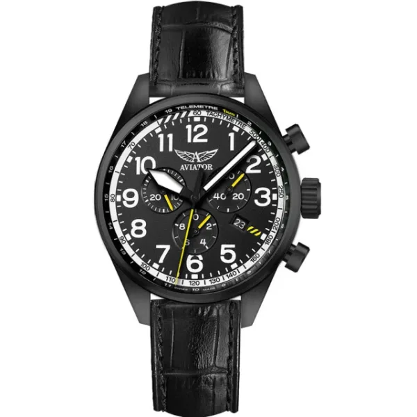 Aviator V.2.25.5.169.4