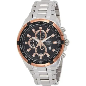 Casio EF-539D-1A5