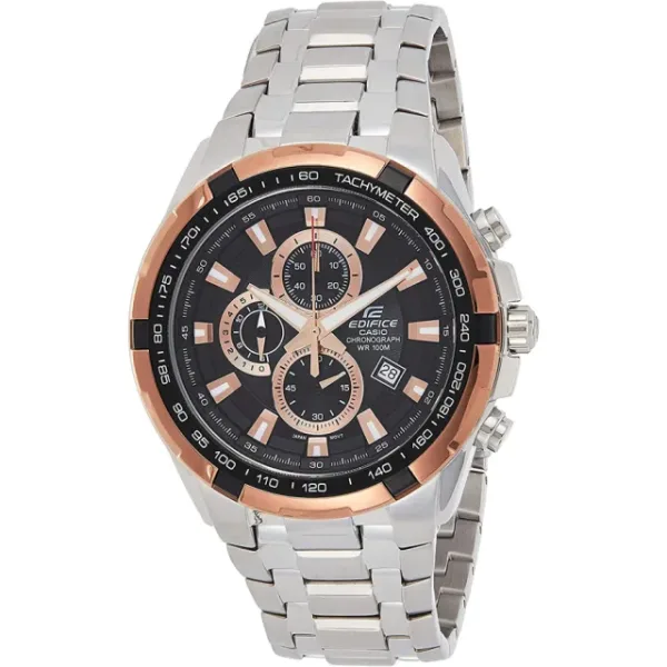 Casio EF-539D-1A5