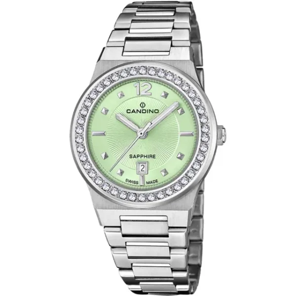 Candino C4749.B
