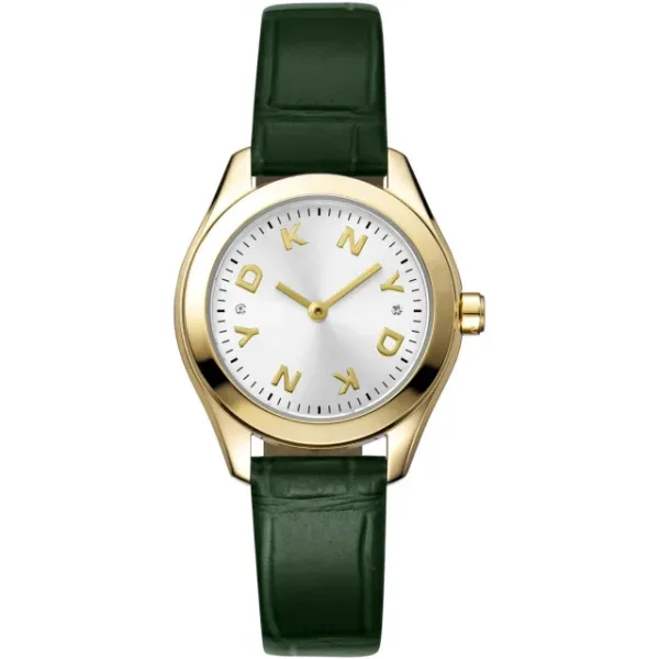 DKNY DK1L033L0025