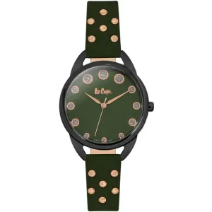 Lee Cooper LC06388.675
