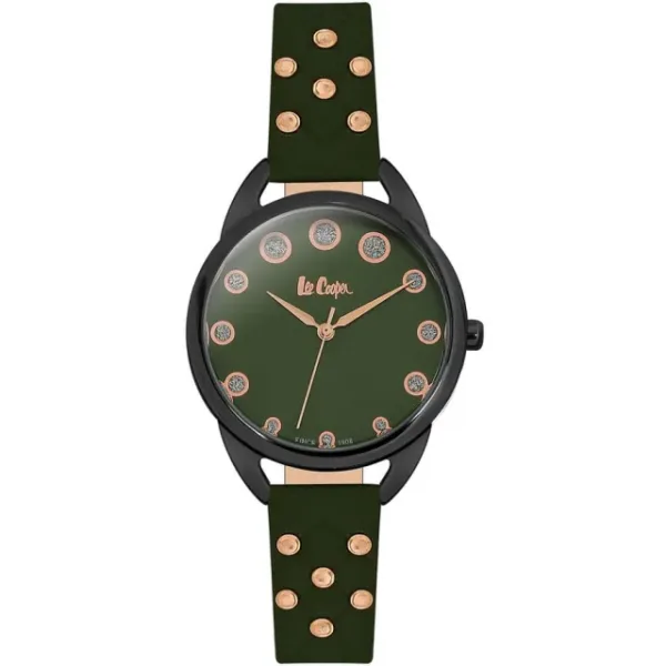 Lee Cooper LC06388.675