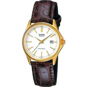 Casio LTP-1183Q-7A