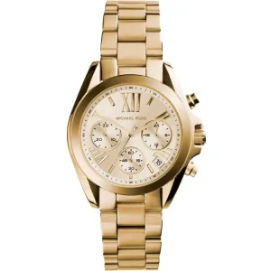Michael Kors MK5798