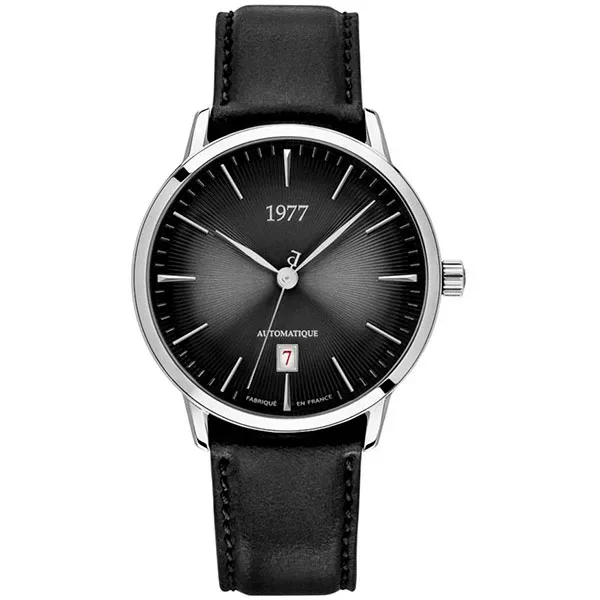 Montres 1977 1977P01133