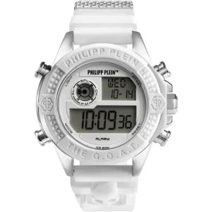 Philipp Plein PWFAA0121