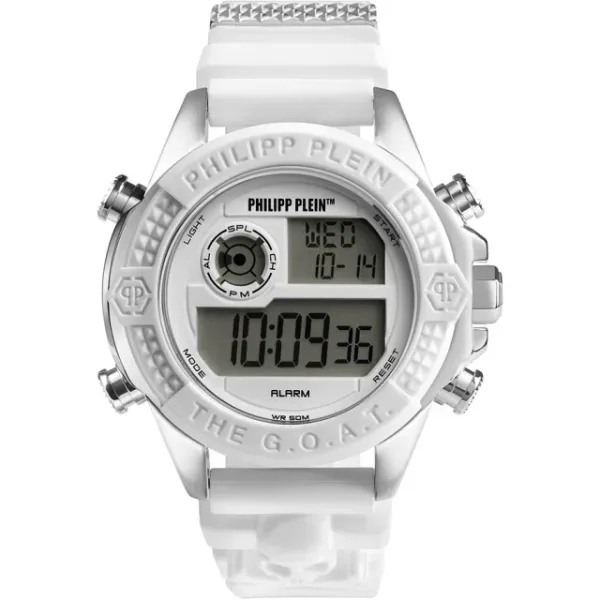 Philipp Plein PWFAA0121