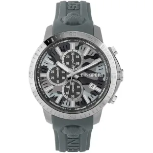 Plein Sport PSCBA0123