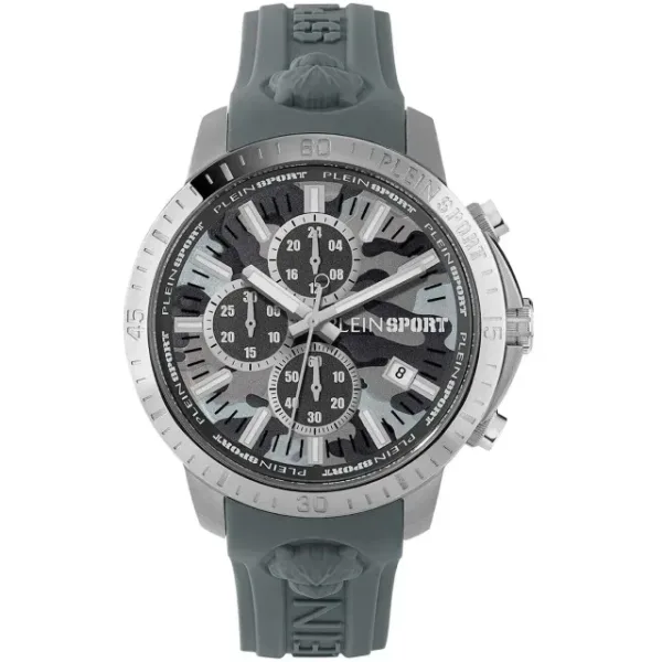 Plein Sport PSCBA0123
