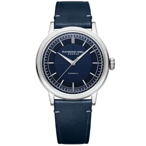 Raymond weil 2925-STC-50001