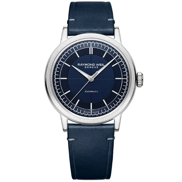 Raymond weil 2925-STC-50001