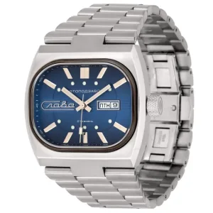Slava 3042703-100-8205