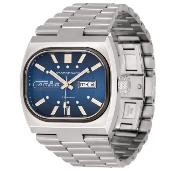 Slava 3042703-100-8205