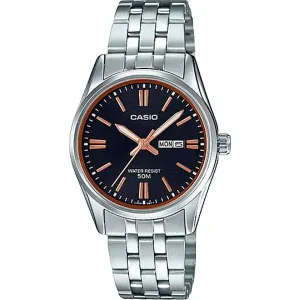 Casio LTP-1335D-1A2