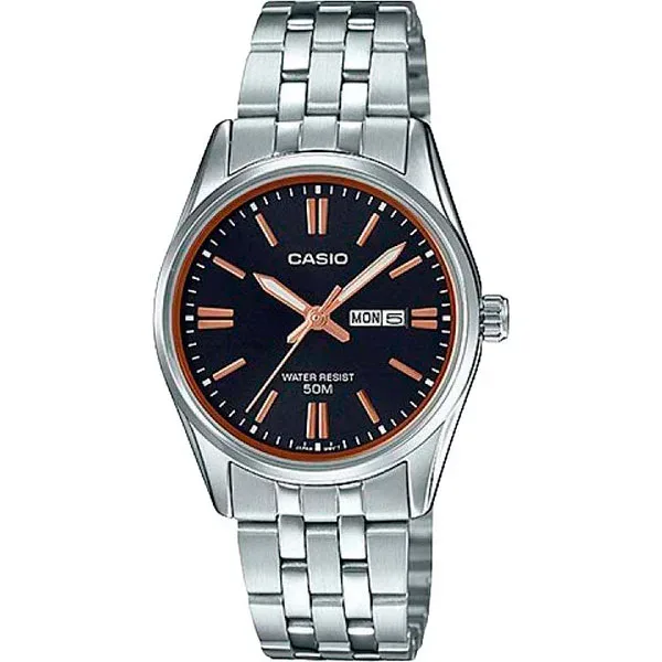 Casio LTP-1335D-1A2