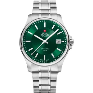 Swiss Military SM30200.31