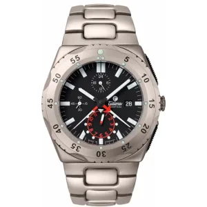Tutima 6451-03