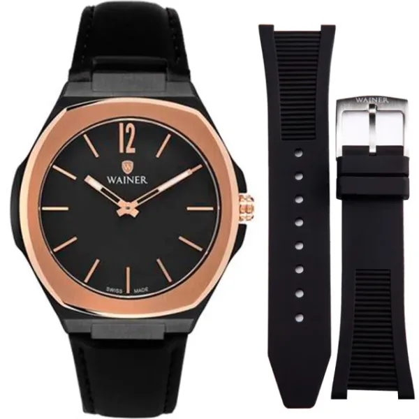 Wainer WA.10120ASET