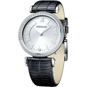Sokolov 106.30.00.001.01.01.2