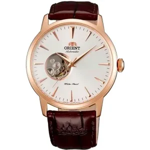 Orient AG02002W