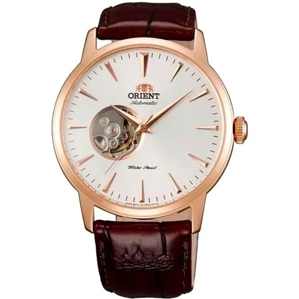Orient AG02002W