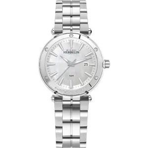 Herbelin 14288B19