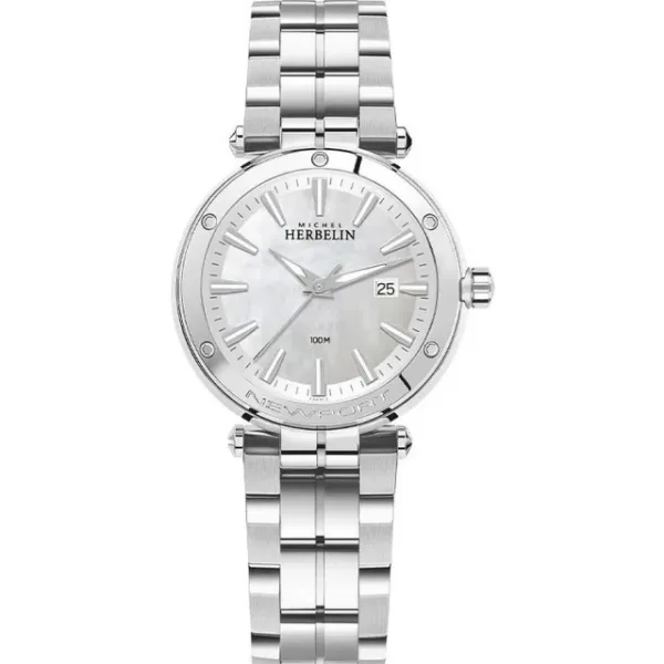 Herbelin 14288B19