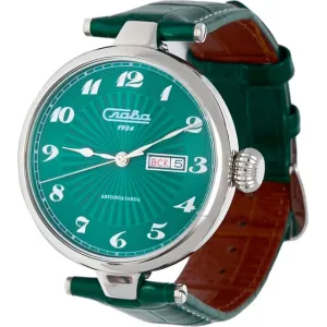 Slava 8210990-300-8205
