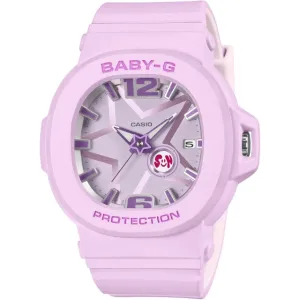 Casio BGA-10D-6A