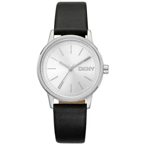 DKNY DK1L085L0015