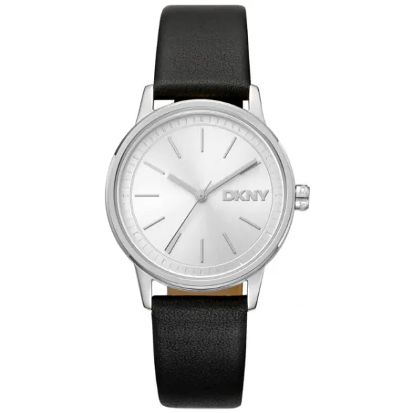 DKNY DK1L085L0015