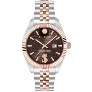 Philipp Plein PWMFA0925