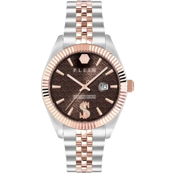 Philipp Plein PWMFA0925